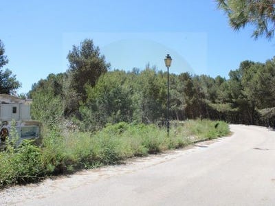 /international/pt/quinta-da-fortaleza-vila-do-bispo-faro-120086461608/