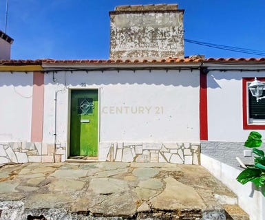 /international/pt/rua-orlanda-machado-no22-terrugem-portugal-terrugem-lisbon-310107411391/