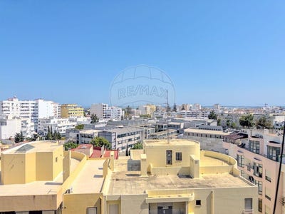 /international/pt/faro-faro-310101158287/?lang=zh-tw