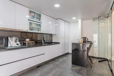 /international/pt/r-alm-gago-coutinho-lt-118-rc-esq-ramada-e-canecas-lisbon-310107372040/