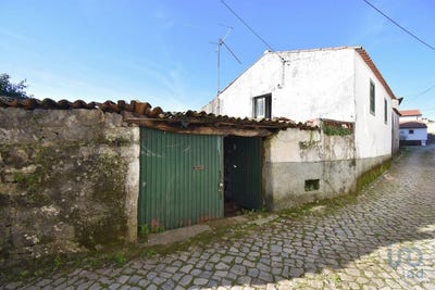 /international/pt/coimbra-lisbon-310097524290/
