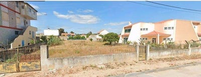 /international/pt/fernao-ferro-setubal-municipality-310101282336/?lang=pt