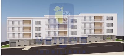 /international/pt/caldas-da-rainha-santo-onofre-e-serra-do-bouro-leiria-310101496009/?lang=zh-cn