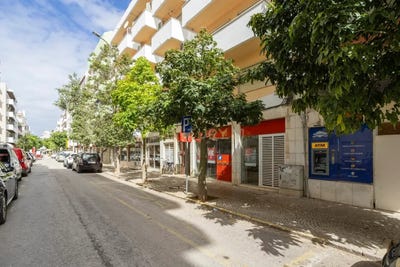 /international/pt/rua-gil-eanes-monte-gordo-portugal-monte-gordo-lisbon-310108306617/