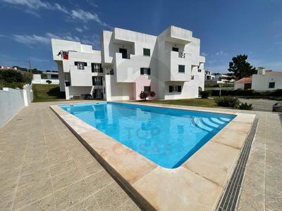 /international/pt/foz-do-arelho-leiria-310108524811/