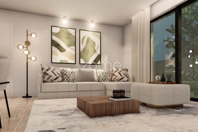 /international/pt/vila-nova-de-famalicao-braga-310108670433/