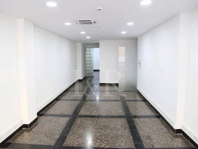/international/pt/penha-de-franca-lisbon-310106108522/