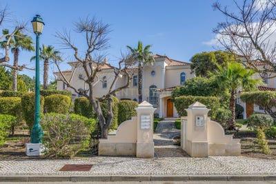 /international/pt/vale-dos-pinheiros-45-8135-162-almancil-portugal-almancil-faro-310105893725/