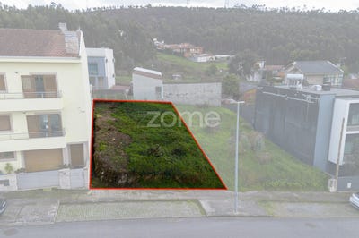 /international/pt/valongo-braganca-310098145715/