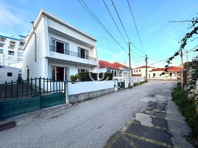 /international/pt/sao-martinho-do-porto-leiria-310106595589/