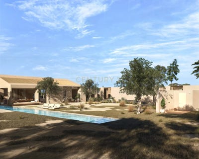 /international/pt/grandola-e-santa-margarida-da-serra-setubal-municipality-310100661684/