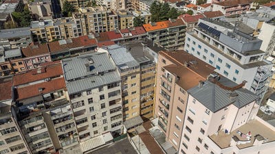 /international/pt/braga-braga-310109018690/
