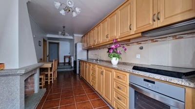 /international/pt/rua-jose-teles-corte-real-midoes-coimbra-310097321668/