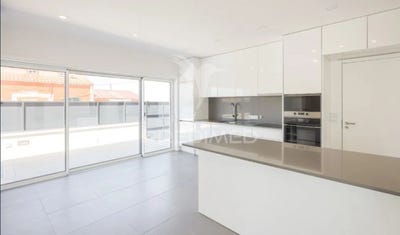 /international/pt/gafanha-do-carmo-ilhavo-aveiro-310105403211/