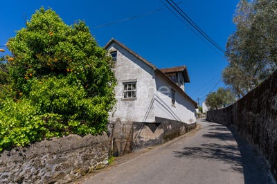 /international/pt/santa-marta-de-penaguiao-vila-real-310100909051/
