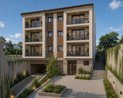 /international/pt/santarem-santarem-310107322702/