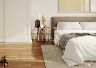 /international/pt/porto-braga-310108592611/