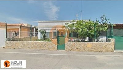 /international/pt/casa-alta-castro-marim-faro-310108247700/