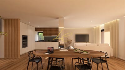 /international/pt/leiria-leiria-310108041162/