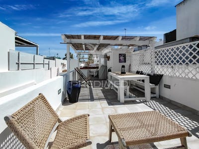 /international/pt/olhao-olhao-faro-310107904665/