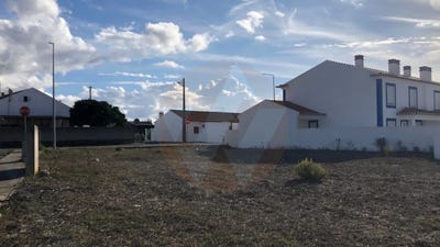 /international/pt/beja-beja-310103220263/