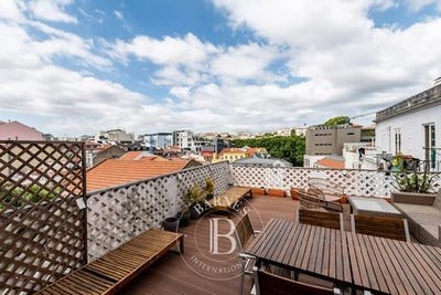 /international/pt/avenida-da-liberdade-sao-jose-lisbon-310107621745/