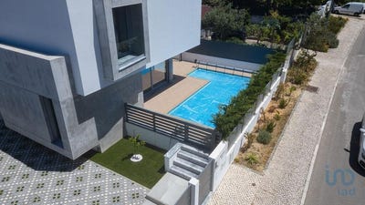 /international/pt/sesimbra-castelo-setubal-municipality-310101183378/?lang=zh-tw