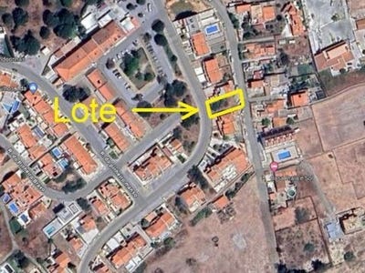 /international/pt/vila-real-de-santo-antonio-faro-120092391536/