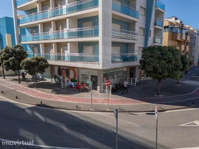 /international/pt/gafanha-da-nazare-aveiro-310105967879/
