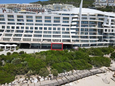 /international/pt/sesimbra-castelo-setubal-municipality-310100741424/