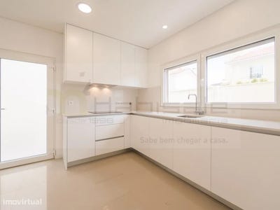 /international/pt/sao-domingos-de-rana-lisbon-310101282295/?lang=en