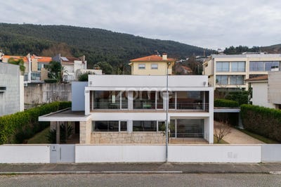 /international/pt/braga-braga-310100228703/