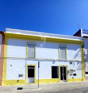 /international/pt/redondo-redondo-aveiro-310102231804/