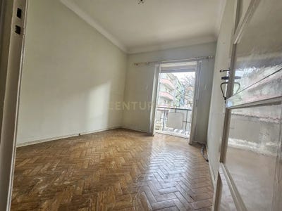 /international/pt/venteira-lisbon-310100662894/