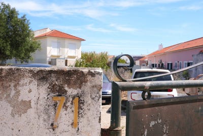 /international/pt/alcabideche-lisbon-310103248051/