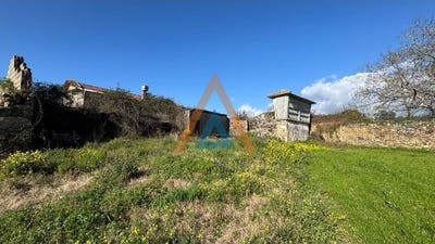 /international/pt/ovar-sao-joao-arada-e-sao-vicente-de-pereira-jus-aveiro-municipality-310101288538/?lang=zh-tw