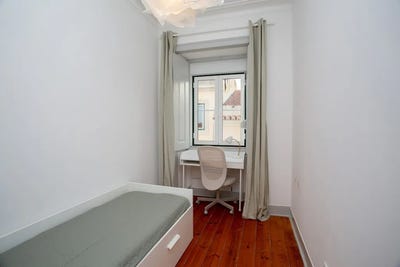 /international/pt/rua-do-carriao-lisbon-lisbon-310093824411/