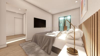 /international/pt/almada-setubal-municipality-310098639752/