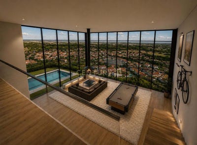 /international/pt/rua-de-timor-2950-626-quinta-do-anjo-portugal-quinta-do-anjo-setubal-municipality-310108402233/