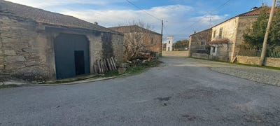 /international/pt/miranda-do-douro-braganca-310104172280/