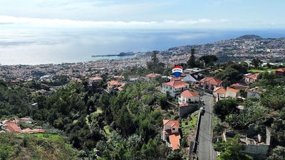 /international/pt/monte-madeira-310105763193/