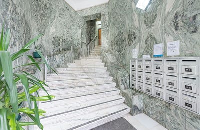 /international/pt/lisboa-lisbon-310106739828/