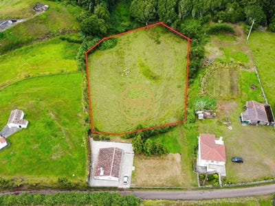 /international/pt/vila-do-porto-azores-310108154510/