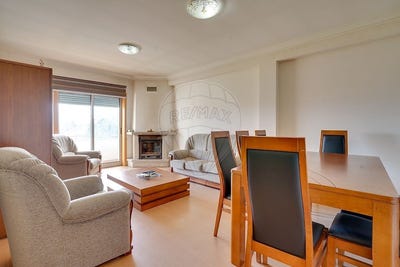 /international/pt/aveiro-aveiro-310100783204/