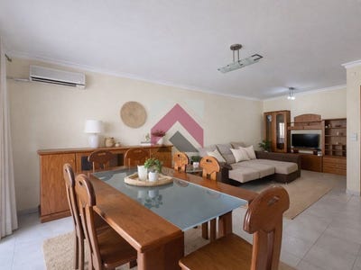/international/pt/gafanha-da-nazare-aveiro-310107922380/