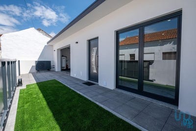 /international/pt/coimbra-lisbon-310100228183/