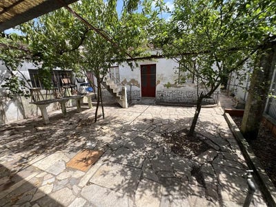 /international/pt/vale-de-santarem-santarem-310100962229/