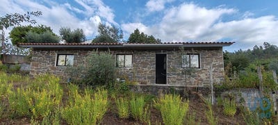 /international/pt/castelo-branco-braganca-310094857707/?lang=zh-tw