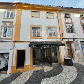 /international/pt/se-e-sao-lourenco-portalegre-portalegre-310095140555/