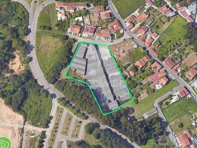 /international/pt/silvalde-espinho-castelo-branco-310103766142/